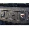nissan ariya 2024 quick_quick_SNFE0_SNFE0-202978 image 6