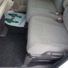 honda n-box 2020 -HONDA--N BOX 6BA-JF3--JF3-1493167---HONDA--N BOX 6BA-JF3--JF3-1493167- image 49