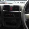 suzuki carry-truck 2011 CFJ1637161 image 7