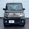honda n-box 2012 CFJ1570072 image 14