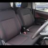 suzuki wagon-r 2017 CFJ1617784 image 29