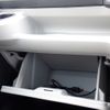 daihatsu mira-e-s 2020 CFJ1504019 image 14