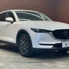 mazda cx-5 2017 -MAZDA--CX-5 LDA-KF2P--KF2P-101988---MAZDA--CX-5 LDA-KF2P--KF2P-101988- image 14