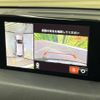 mazda cx-8 2018 quick_quick_KG2P_KG2P-116096 image 5