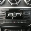 mercedes-benz a-class 2014 -MERCEDES-BENZ--Benz A Class DBA-176042--WDD1760422V016631---MERCEDES-BENZ--Benz A Class DBA-176042--WDD1760422V016631- image 5