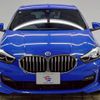 bmw 1-series 2023 -BMW--BMW 1 Series 3BA-7K15--WBA7K320507M14306---BMW--BMW 1 Series 3BA-7K15--WBA7K320507M14306- image 17