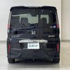 honda stepwagon 2016 -HONDA--Stepwgn DBA-RP4--RP4-1006323---HONDA--Stepwgn DBA-RP4--RP4-1006323- image 6