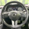 nissan skyline 2019 CFJ1798741 image 11