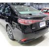 toyota sai 2014 quick_quick_DAA-AZK10_2077787 image 13