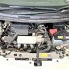 nissan note 2014 -NISSAN--Note DBA-E12--E12-267497---NISSAN--Note DBA-E12--E12-267497- image 19