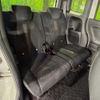honda n-box 2018 -HONDA--N BOX DBA-JF3--JF3-1090465---HONDA--N BOX DBA-JF3--JF3-1090465- image 9