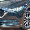 mazda cx-5 2019 -MAZDA--CX-5 6BA-KFEP--KFEP-301858---MAZDA--CX-5 6BA-KFEP--KFEP-301858- image 12
