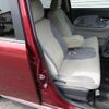 daihatsu cast 2015 -DAIHATSU--Cast LA250S--0022265---DAIHATSU--Cast LA250S--0022265- image 16