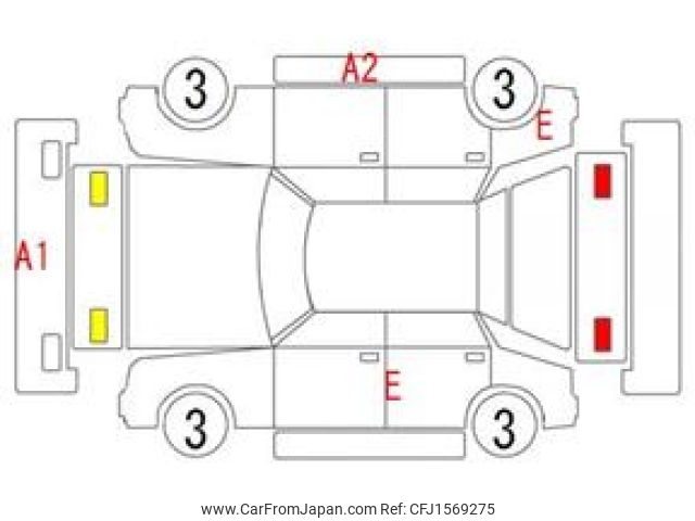 toyota raize 2022 CFJ1569275 image 2