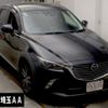 mazda cx-3 2016 -MAZDA--CX-3 DK5AW--109574---MAZDA--CX-3 DK5AW--109574- image 1