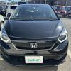 honda fit 2020 -HONDA--Fit 6AA-GR3--GR3-1005087---HONDA--Fit 6AA-GR3--GR3-1005087- image 16