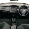 toyota corolla-axio 2017 CFJ1696574 image 2