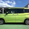 toyota roomy 2017 CFJ1843771 image 18