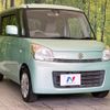 suzuki spacia 2014 -SUZUKI--Spacia DBA-MK32S--MK32S-213538---SUZUKI--Spacia DBA-MK32S--MK32S-213538- image 16