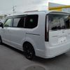 honda stepwagon 2023 CFJ1585370 image 4