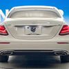 mercedes-benz e-class 2016 CFJ1818874 image 16