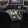 toyota sienta 2017 -TOYOTA--Sienta DBA-NSP170G--NSP170-7098882---TOYOTA--Sienta DBA-NSP170G--NSP170-7098882- image 20