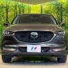 mazda cx-5 2021 CFJ1629481 image 14