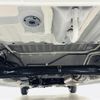 honda n-box 2025 CFJ1840088 image 15