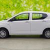 daihatsu mira-e-s 2023 quick_quick_5BA-LA360S_LA360S-0070479 image 2