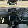 peugeot 208 2020 CFJ1819435 image 3