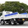 isuzu elf-truck 2018 CFJ1677771 image 14