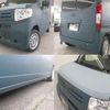 honda n-van 2018 -HONDA 【名変中 】--N VAN JJ1--3010003---HONDA 【名変中 】--N VAN JJ1--3010003- image 12