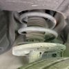 lexus rx 2017 CFJ1692026 image 20