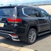 toyota land-cruiser-wagon 2024 CFJ1739648 image 10