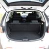 mazda mpv 2012 -MAZDA--MPV DBA-LY3P--LY3P-231071---MAZDA--MPV DBA-LY3P--LY3P-231071- image 18