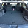 lexus ux 2023 CFJ1509610 image 20