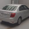 toyota corolla-axio 2019 -TOYOTA--Corolla Axio NRE161-0085004---TOYOTA--Corolla Axio NRE161-0085004- image 2
