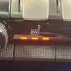 peugeot 3008 2020 quick_quick_3BA-P845G06_VF3M45GFRLS119054 image 10
