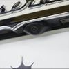 maserati ghibli 2014 CFJ1758076 image 28