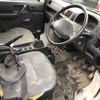 suzuki carry-truck 2003 -SUZUKI--Carry Truck DA63T-166755---SUZUKI--Carry Truck DA63T-166755- image 4