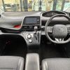 toyota sienta 2017 -TOYOTA--Sienta DAA-NHP170G--NHP170-7111421---TOYOTA--Sienta DAA-NHP170G--NHP170-7111421- image 17