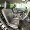 subaru outback 2014 -SUBARU--Legacy OutBack DBA-BRM--BRM-032360---SUBARU--Legacy OutBack DBA-BRM--BRM-032360- image 9