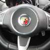 abarth abarth-others 2015 683103-224-1225033 image 24