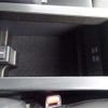 toyota prius 2023 -TOYOTA 【佐賀 335】--Prius MXWH61--MXWH61-4009442---TOYOTA 【佐賀 335】--Prius MXWH61--MXWH61-4009442- image 26