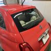 fiat 500 2017 -FIAT--Fiat 500 ABA-31212--ZFA3120000J656715---FIAT--Fiat 500 ABA-31212--ZFA3120000J656715- image 14