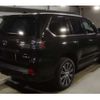 lexus lx 2020 -LEXUS--Lexus LX 3BA-URJ201W--URJ201-4333684---LEXUS--Lexus LX 3BA-URJ201W--URJ201-4333684- image 2