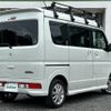 suzuki every-wagon 2017 -SUZUKI--Every Wagon ABA-DA17W--DA17W-138236---SUZUKI--Every Wagon ABA-DA17W--DA17W-138236- image 14