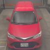 toyota corolla-fielder 2016 -TOYOTA 【豊橋 531ﾈ622】--Corolla Fielder NKE165G-8045993---TOYOTA 【豊橋 531ﾈ622】--Corolla Fielder NKE165G-8045993- image 7