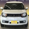 suzuki ignis 2016 -SUZUKI--Ignis DAA-FF21S--FF21S-116822---SUZUKI--Ignis DAA-FF21S--FF21S-116822- image 3