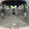 mazda cx-8 2022 -MAZDA--CX-8 6BA-KG5P--KG5P-257259---MAZDA--CX-8 6BA-KG5P--KG5P-257259- image 10